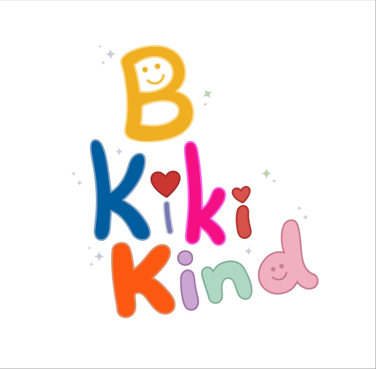 kikifoundation.com